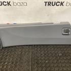 7482139381 Накладка салона боковая левая для Renault T (с 2013)