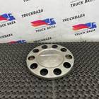 1228439 Колпак декоративный для Daf XF105 (с 2005)