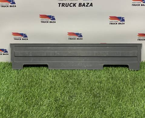 1473967 Перегородка салона для Scania 5-series P (с 2004 по 2016)