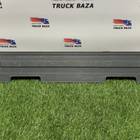 1473967 Перегородка салона для DongFeng GX DFH4180