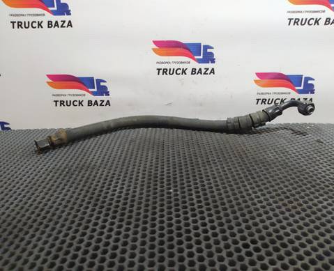 1398791 Шланг тормозной для Daf XF105