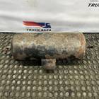 Ресивер воздушный 20 L для КАМАЗ 54901