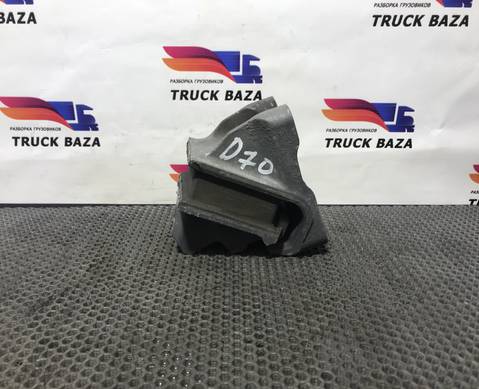 1806735 Подушка двигателя передняя для Daf CF II (с 2006 по 2013)
