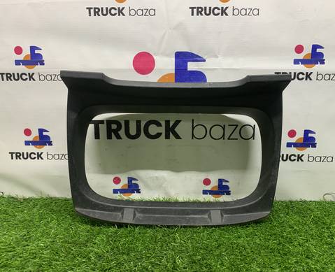 A9406801139 Накладка панели приборов для КАМАЗ