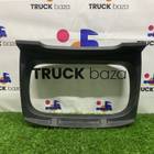 A9406801139 Накладка панели приборов для Iveco Daily V (с 2011 по 2014)