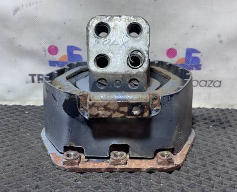 1806714 Подушка двигателя задняя для Daf CF I (с 2000 по 2006)