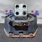 1806714 Подушка двигателя задняя для Daf XF106