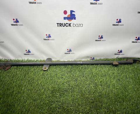 1765149 Кронштейн выхлопной системы для Scania 5-series P (с 2004 по 2016)