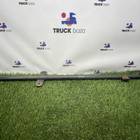 1765149 Кронштейн выхлопной системы для Scania 5-series G (с 2004 по 2016)