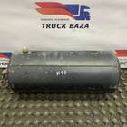 5308351301704 Ресивер воздушный 20 L для Daf XF105