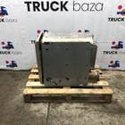 712W151010032 Глушитель основной для Sinotruk Sitrak C7H