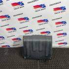 81418600274 Крышка ящика АКБ для Volvo 480