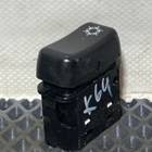 A0035456007 Кнопка кондиционера для Mercedes-Benz Actros MP1 (с 1996 по 2003)