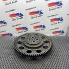 51045053063 Шестерня ГРМ для Man TGX II (с 2012)