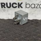 5010589426 Реле 24V для Renault Premium II (с 2005 по 2013)