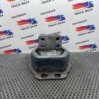 1897780 Подушка двигателя задняя для Daf XF106 (с 2012)