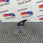 81517155092 Кронштейн тормозных трубок для Man TGX TG3 (с 2020)