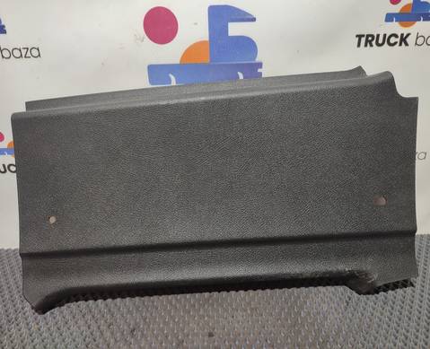 9606928001001 Накладка салона левая для Mercedes-Benz