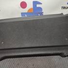 9606928001001 Накладка салона левая для Lexus GS IV (с 2012)