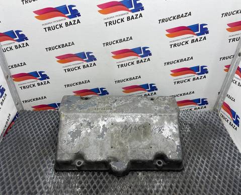 337GB475 Крышка ГБЦ клапанная для Renault Magnum I (с 1990 по 1997)