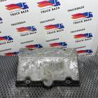 337GB475 Крышка ГБЦ клапанная для Renault Magnum I (с 1990 по 1997)