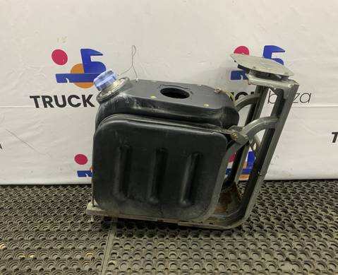 WG9925565002 Бак AdBlue для Sinotruk Howo T5G