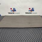 2221151 Коврик верхнего вещевого отделения левый для Scania 6-series S (с 2016)