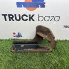 Кронштейн радиатора левый для КАМАЗ 5490 (с 2013)