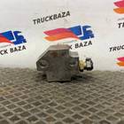 1670900 Клапан топливный обратный для Daf CF