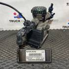 5801290649 Модулятор EBS передний для Man