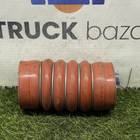 A0020946382 Патрубок интеркулера для Man F2000 I (с 1994 по 1998)