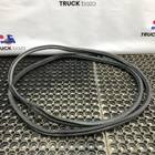 9607210080 Уплотнитель проема двери