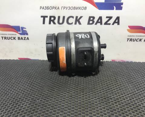 21362869 Бачок ГУРа для Volvo FH
