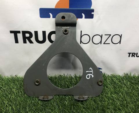 WG9925561061 Кронштейн насоса системы AdBlue для Sinotruk Sitrak C7H