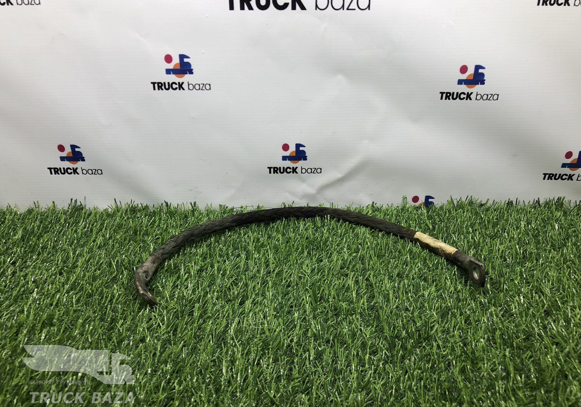 2428620 Силовой кабель