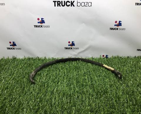 2428620 Силовой кабель для Scania 6-series G (с 2016)