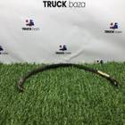 2428620 Силовой кабель