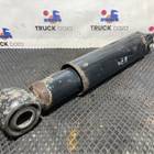 81437026100 Амортизатор задний для Saab 900