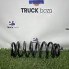 Пружина амортизатора кабины для КАМАЗ 54901