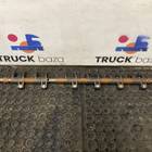 A4710501231 Ось коромысел для Mercedes-Benz Actros New Actros MP4 (с 2011)