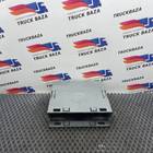 A9438400024 Рамка верхней консоли для Mercedes-Benz Actros MP3 (с 2008)