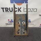 65802915540 Кронштейн амортизатора переднего для КАМАЗ 5490 (с 2013)