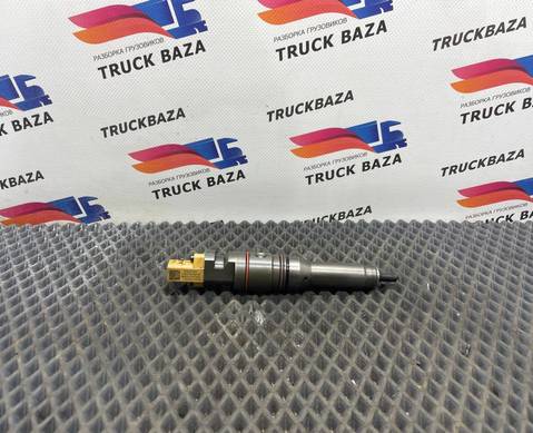 2047600 Форсунка топливная для Daf XF106 (с 2012)