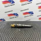 2047600 Форсунка топливная для Daf XF106 (с 2012)