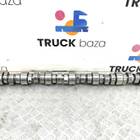 504092815 Распредвал CURSOR 10