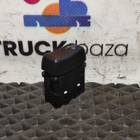 A0035457807 Кнопка освещения салона для Renault
