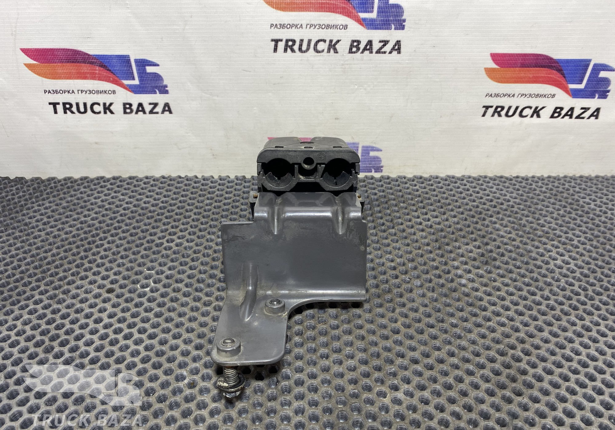 22039479 Коробка распределительная для Volvo
