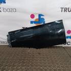 816615100411 Продолжение крыла левого для Man TGX II (с 2012)