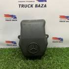 A4570100930 Крышка ГБЦ клапанная для BMW X5