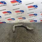 81963050285 Патрубок отопителя для Volvo VNX